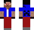 evilman