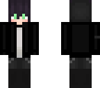 ewe