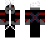 eyeless sith