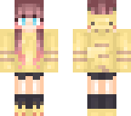 eyes edit