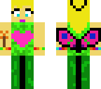 fairy