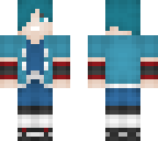 falkner