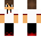 fall adidas pants reviloplayz v1