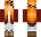 fall aria