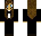 female freddy fazbear