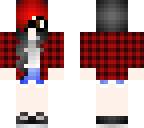 female markiplier