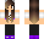 female me