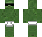 fghj