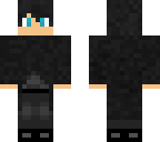 final josh gray outfit