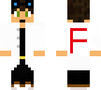 finn