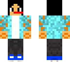 fire gamer