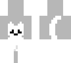 fix