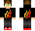 fix