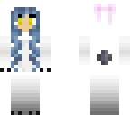 fix