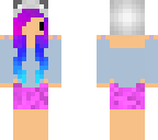 fix