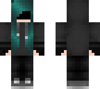 fixed