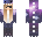 fixed