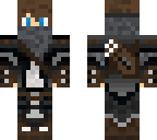fixed assassin