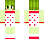 fixed blush summer mimi