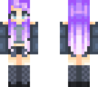 fixed citadeli