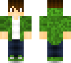 fixed nemic
