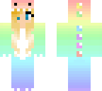 fixed sorry