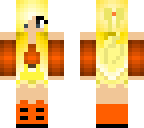 flareon edit