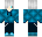 flash freeze