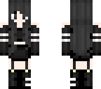 for a friend