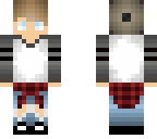 for a friend edit