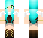 for crystal