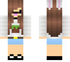 for da_swag_goat 2