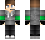 for dragua