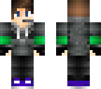 for dragua