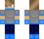 for jerry x3