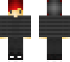 for me