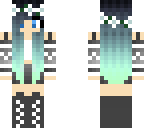 for meh bff senpaiichann