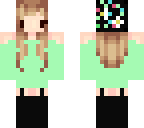 for puggirl13