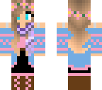 for sunnywilow