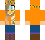 for sunnywilow