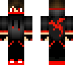 for thijskreuk