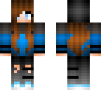 for wizzy