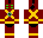 fourarms