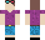 free skin