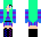 frisk  me   pepe