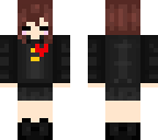 frisk-senpai
