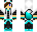 furry edit