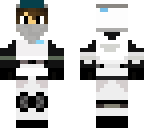 future soldier prototype