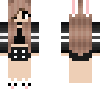 fuzzy maddsey