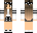g0d_buildergirl